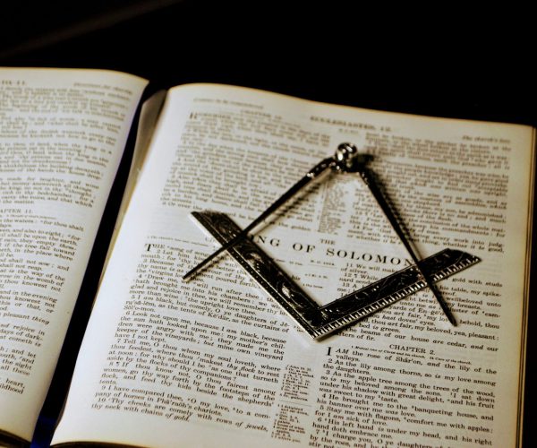 Quelle: Jim Robinson, Unsplash